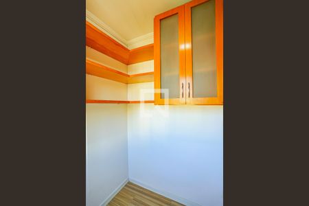 Apartamento para alugar com 70m², 3 quartos e 1 vaga Apartamento para alugar com 70m², 3 quartos e 1 vagaQuarto 3