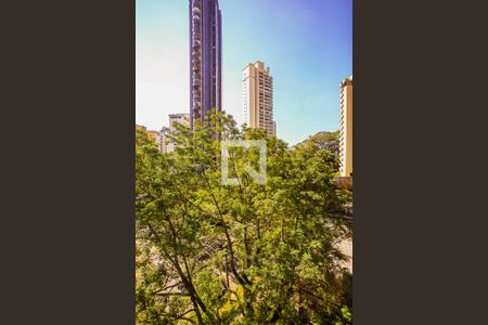 Apartamento para alugar com 70m², 3 quartos e 1 vaga Apartamento para alugar com 70m², 3 quartos e 1 vagaVista Quarto 1