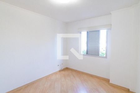 Apartamento à venda com 78m², 3 quartos e 1 vagaQuarto 2
