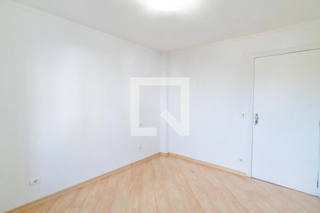Apartamento à venda com 78m², 3 quartos e 1 vagaQuarto 2