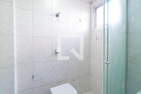 Apartamento à venda com 78m², 3 quartos e 1 vagaBanheiro