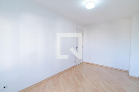 Quarto 1 de apartamento à venda com 3 quartos, 78m² em Saúde, São Paulo