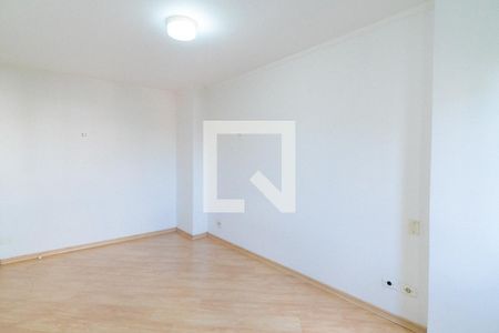 Quarto 1 de apartamento à venda com 3 quartos, 78m² em Saúde, São Paulo