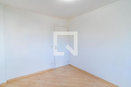 Quarto 2 de apartamento à venda com 3 quartos, 78m² em Saúde, São Paulo