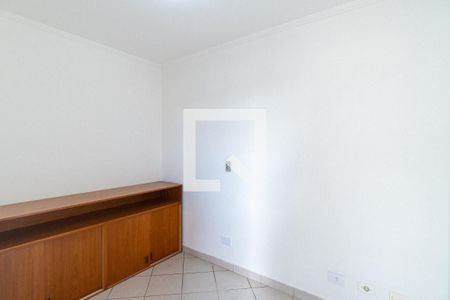 Apartamento à venda com 78m², 3 quartos e 1 vagaQuarto de Serviço