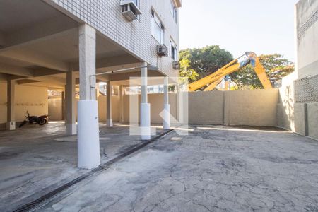 Apartamento à venda com 64m², 2 quartos e 1 vagaGaragem