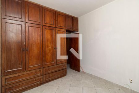 Apartamento à venda com 64m², 2 quartos e 1 vagaQuarto 2