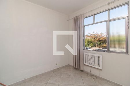 Apartamento à venda com 64m², 2 quartos e 1 vagaQuarto 2