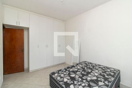 Quarto 1 de apartamento à venda com 2 quartos, 64m² em Cacuia, Rio de Janeiro