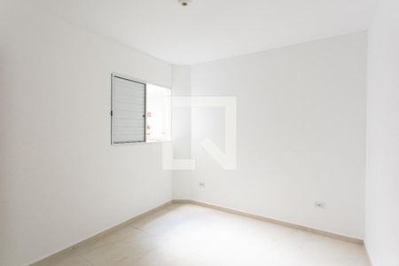 quarto 1 de apartamento à venda com 2 quartos, 50m² em Vila Carrao, São Paulo