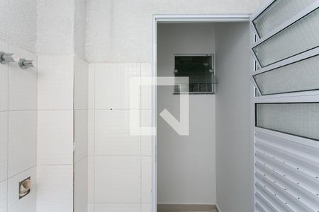 Apartamento à venda com 50m², 2 quartos e sem vagaÁrea de Serviço
