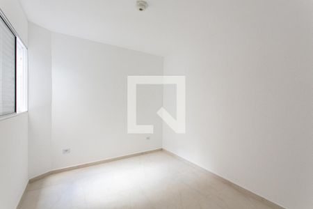 quarto 1 de apartamento à venda com 2 quartos, 50m² em Vila Carrao, São Paulo