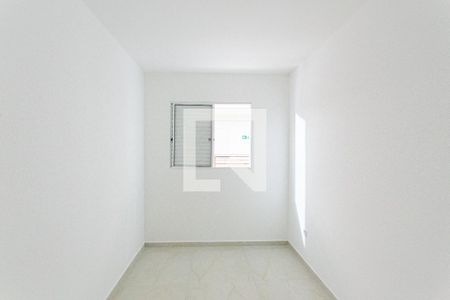 quarto 1 de apartamento à venda com 2 quartos, 50m² em Vila Carrao, São Paulo