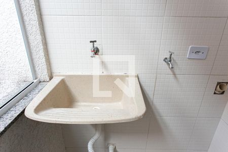 Apartamento à venda com 50m², 2 quartos e sem vagaÁrea de Serviço - Tanque