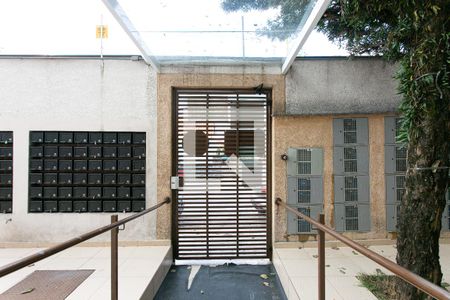 Apartamento à venda com 50m², 2 quartos e sem vagaÁrea Comum