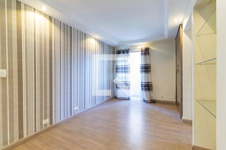 Apartamento para alugar com 50m², 2 quartos e 1 vaga Apartamento para alugar com 50m², 2 quartos e 1 vagaSala