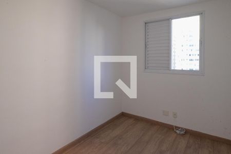 Quarto 1 de apartamento para alugar com 2 quartos, 48m² em Sacomã, São Paulo