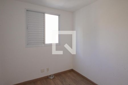Quarto 1 de apartamento para alugar com 2 quartos, 48m² em Sacomã, São Paulo