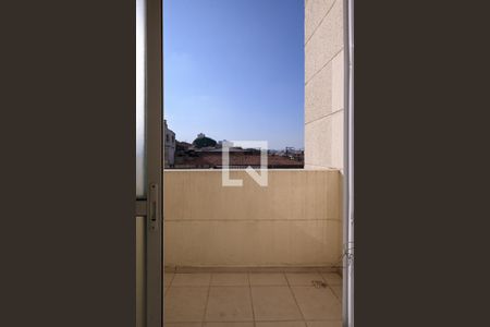 Apartamento para alugar com 48m², 2 quartos e 1 vaga Apartamento para alugar com 48m², 2 quartos e 1 vagaArea Externa
