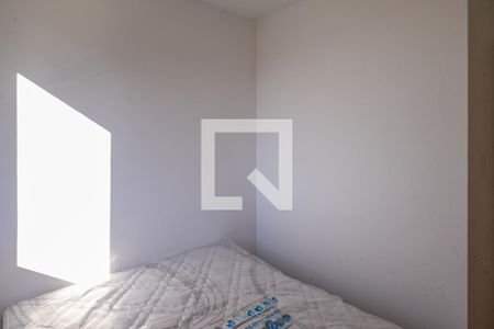 Apartamento para alugar com 48m², 2 quartos e 1 vaga Apartamento para alugar com 48m², 2 quartos e 1 vagaQuarto 2