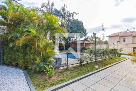 Apartamento para alugar com 70m², 3 quartos e 2 vagasÁrea comum