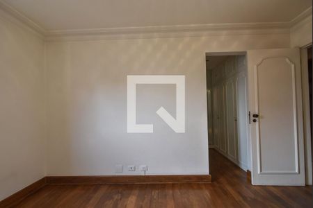 Apartamento para alugar com 237m², 3 quartos e 4 vagasSuíte 03