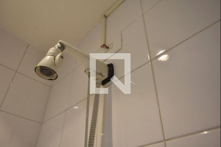 Apartamento para alugar com 237m², 3 quartos e 4 vagasBanheiro Suíte 03