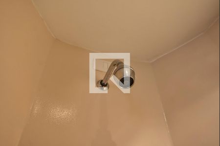 Apartamento para alugar com 237m², 3 quartos e 4 vagasBanheiro Suíte 01