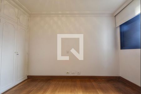 Apartamento para alugar com 237m², 3 quartos e 4 vagasSuíte 03