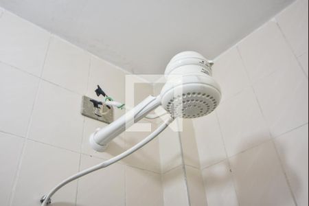 Apartamento para alugar com 237m², 3 quartos e 4 vagasBanheiro de Serviços 