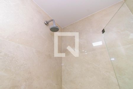 Apartamento à venda com 66m², 2 quartos e 1 vaga Apartamento à venda com 66m², 2 quartos e 1 vagaBanheiro Corredor