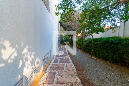 Apartamento à venda com 66m², 2 quartos e 1 vaga Apartamento à venda com 66m², 2 quartos e 1 vagaÁrea Comum - Espaço Pet