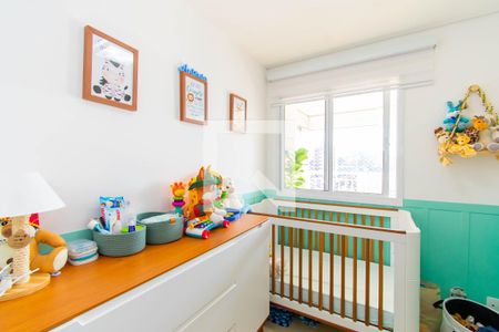 Apartamento à venda com 66m², 2 quartos e 1 vaga Apartamento à venda com 66m², 2 quartos e 1 vagaQuarto