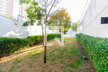 Apartamento à venda com 66m², 2 quartos e 1 vaga Apartamento à venda com 66m², 2 quartos e 1 vagaÁrea Comum - Espaço Pet