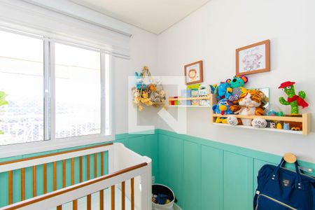 Apartamento à venda com 66m², 2 quartos e 1 vaga Apartamento à venda com 66m², 2 quartos e 1 vagaQuarto