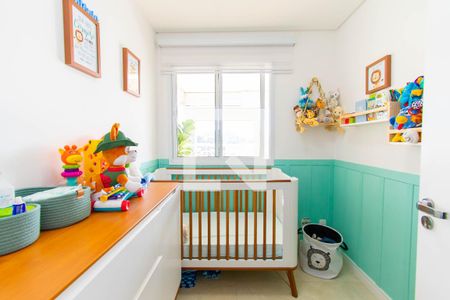 Apartamento à venda com 66m², 2 quartos e 1 vaga Apartamento à venda com 66m², 2 quartos e 1 vagaQuarto