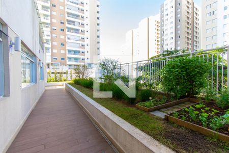 Apartamento à venda com 66m², 2 quartos e 1 vaga Apartamento à venda com 66m², 2 quartos e 1 vagaÁrea Comum