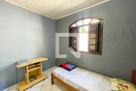 Quarto de casa à venda com 3 quartos, 320m² em Parque Peruche, São Paulo