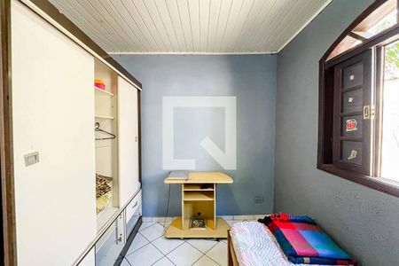 Quarto de casa à venda com 3 quartos, 320m² em Parque Peruche, São Paulo