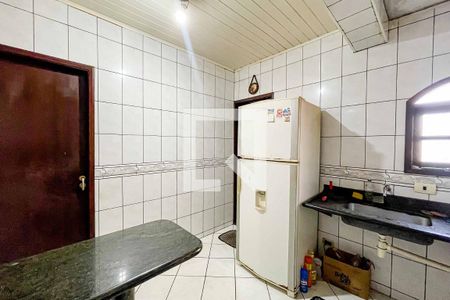 Casa à venda com 320m², 3 quartos e 2 vagas Casa à venda com 320m², 3 quartos e 2 vagasCozinha