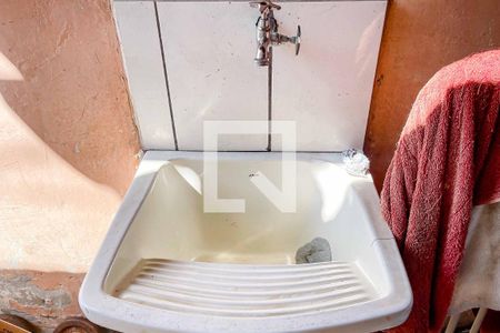 Casa à venda com 320m², 3 quartos e 2 vagas Casa à venda com 320m², 3 quartos e 2 vagasÁrea de Serviço