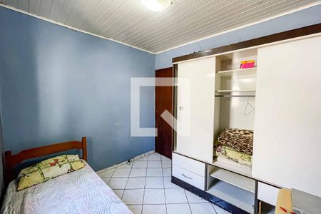 Quarto de casa à venda com 3 quartos, 320m² em Parque Peruche, São Paulo