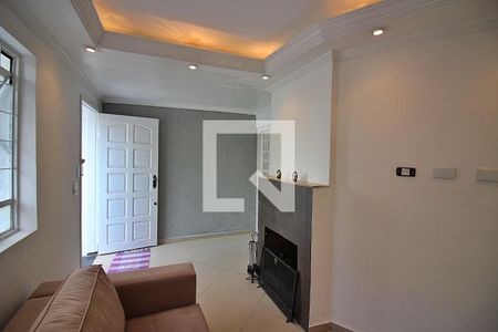 Casa à venda com 3 quartos, 150m² em Paulicéia, São Bernardo do Campo