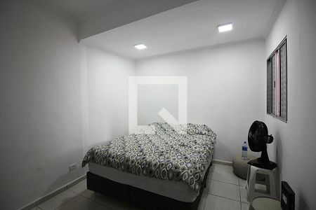 Quarto 1 de casa à venda com 3 quartos, 150m² em Paulicéia, São Bernardo do Campo