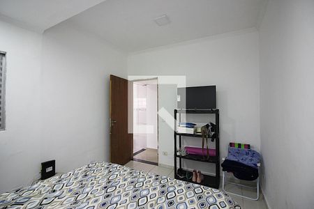 Casa à venda com 150m², 3 quartos e 2 vagasQuarto 1