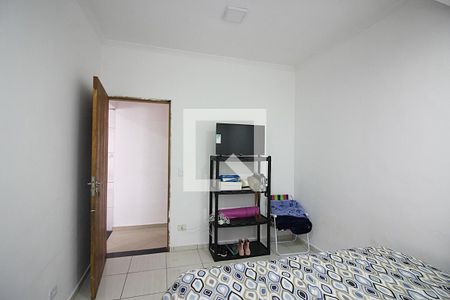 Casa à venda com 150m², 3 quartos e 2 vagasQuarto 1