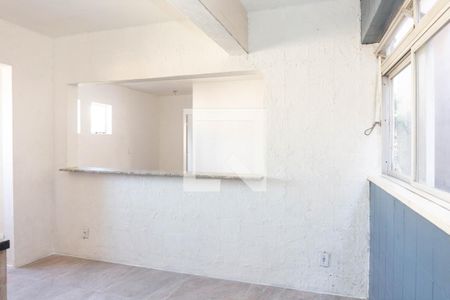 Apartamento para alugar com 51m², 1 quarto e 1 vagaCozinha