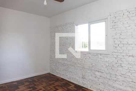 Quarto  de apartamento para alugar com 1 quarto, 51m² em Higienópolis, Porto Alegre