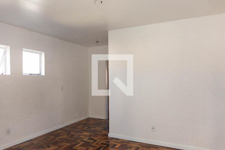 Sala de apartamento para alugar com 1 quarto, 51m² em Higienópolis, Porto Alegre