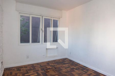 Apartamento para alugar com 51m², 1 quarto e 1 vagaQuarto 